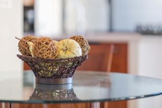 Kapalua Bay Villa 29G4 - 7