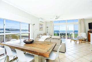 Stunning Townhouse on the Foreshore - Victor Harbor - 7