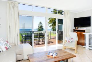 Stunning Townhouse on the Foreshore - Victor Harbor - 6
