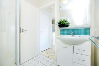 Stunning Townhouse on the Foreshore - Victor Harbor - 3