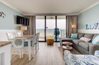 0304 Bountiful Bliss by Atlantic Towers - 0