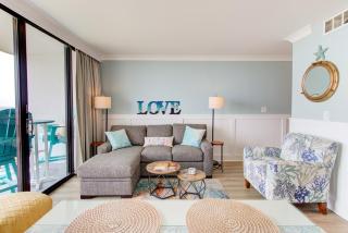0304 Bountiful Bliss by Atlantic Towers - 3