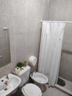 F R F departamentos turisticos - 1