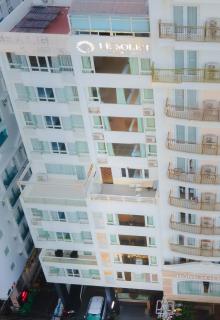 LE SOLEIL HOTEL managed by NEST Group - 3