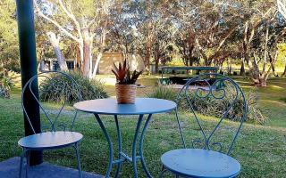 The Retreat Port Stephens - Anna Bay - 5