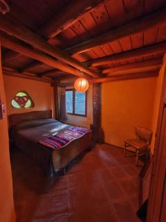 El hostel del cerro - Villa Cerro Azul - 6