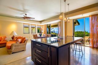 Kapalua Golf Villa 16V 2 - Kahana - 5