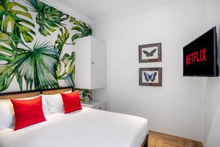 Villa Balik I Seminyak - Seminyak - 5