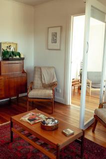 *New* Pip's Place at Lisdillon Vineyard - Little Swanport - 8