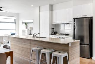 Stunning Sea Views in Excellent Location - Victor Harbor - 6