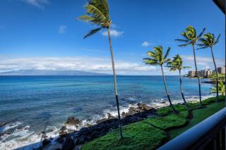 Noelani 302 - Kahana - 0