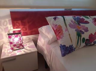 1 bajo con 2 Terrazas piscina y jardin - 3