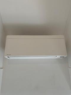 T3 Flat Moderne sur 2 étages Metro Parking Free Entrance autonome - 9