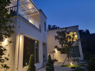 Namhae Bay 591 - Namhae - 7