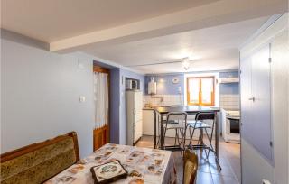 Amazing Home In Natzwiller With Wifi - 1