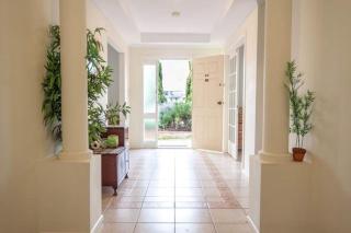 Spacious Relaxing Family Home in Encounter Bay - Encounter Bay - 5