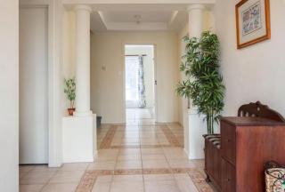 Spacious Relaxing Family Home in Encounter Bay - Encounter Bay - 4