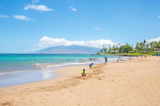 Grand Champions 101 - Wailea - 9