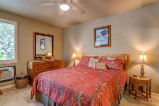 Grand Champions 101 - 1