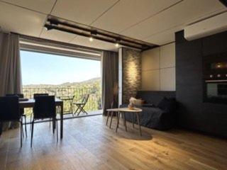 Appartement lumineux 6 couchages, 3 pièces, parking, rénové, à 300m de la plage - FR-1-225C-131 - Banyuls-sur-Mer - 4