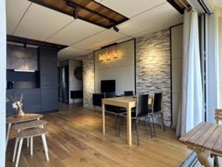 Appartement lumineux 6 couchages, 3 pièces, parking, rénové, à 300m de la plage - FR-1-225C-131 - Banyuls-sur-Mer - 3