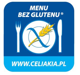 Dom z widokiem Glutenfree - Smołdzino - 8