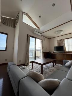 Kitaizu North Private House - Vacation STAY 14216 - 1