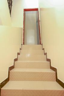 "Ô soleil" une Villa moderne dans un quartier paisible du centre de Saly - 6