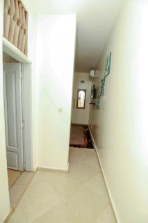 "Ô soleil" une Villa moderne dans un quartier paisible du centre de Saly - 1