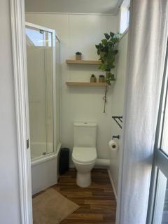 Hinchinbrook Riverview Retreat - Upper Stone - 8