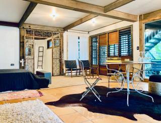 Whitewater Byron Bay - 8