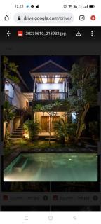 Araya villa saba - Saba - 4