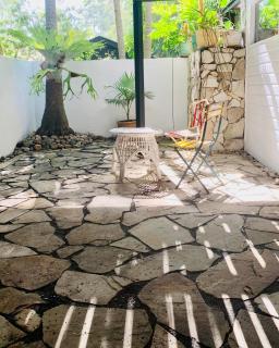 Whitewater Byron Bay - 5