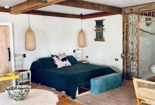 Whitewater Byron Bay - 3