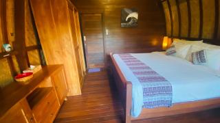 Pondok sari homestay - Ungasan - 1