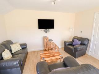 Westerby Lodge - Claythorpe - 7