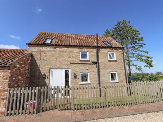 Holly Cottage - Alford - 0