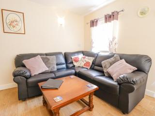 Holly Cottage - Alford - 7