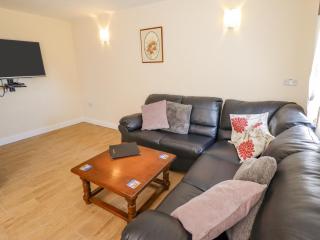 Holly Cottage - Alford - 5