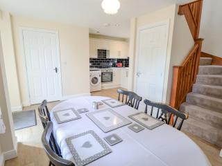 Holly Cottage - Alford - 3