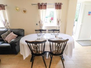 Holly Cottage - Alford - 2