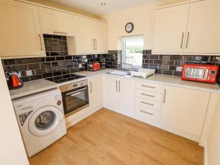 Holly Cottage - Alford - 1