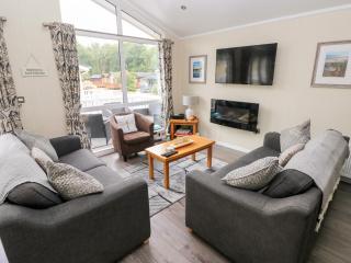 95 The Haven - Stepaside - 8