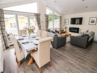 95 The Haven - Stepaside - 6