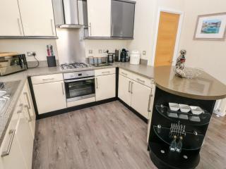 95 The Haven - Stepaside - 2