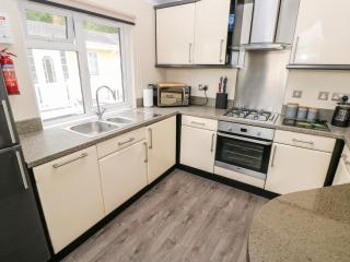 95 The Haven - Stepaside - 1