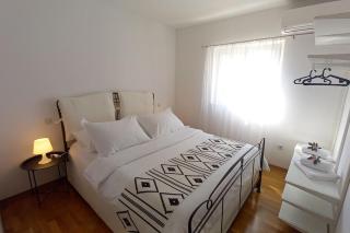 Rosa apartment Mirca - Mirce - 8