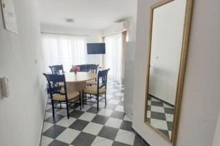 Rosa apartment Mirca - Mirce - 7