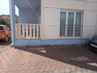 Rosa apartment Mirca - Mirce - 2