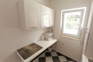 Rosa apartment Mirca - Mirce - 1